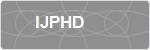 IJPHD
