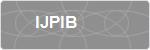 IJPIB