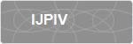 IJPIV