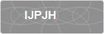 IJPJH