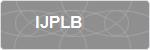 IJPLB