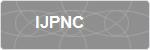 IJPNC