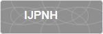 IJPNH