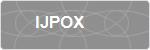 IJPOX