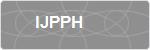IJPPH