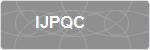 IJPQC
