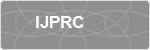 IJPRC