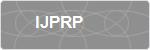 IJPRP