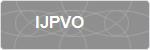 IJPVO