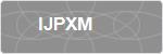 IJPXM
