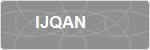 IJQAN