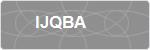 IJQBA