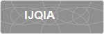 IJQIA