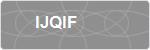 IJQIF