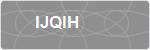 IJQIH