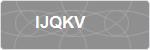 IJQKV