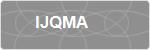 IJQMA