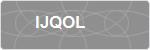 IJQOL