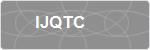 IJQTC