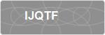 IJQTF