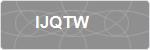 IJQTW