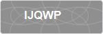 IJQWP