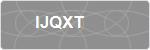 IJQXT