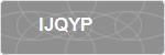 IJQYP