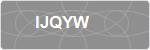 IJQYW
