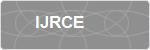 IJRCE