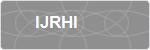 IJRHI