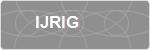IJRIG