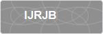 IJRJB