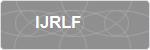 IJRLF