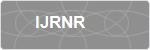 IJRNR