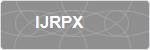 IJRPX