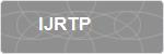 IJRTP