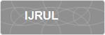 IJRUL
