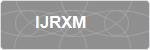 IJRXM