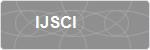 IJSCI