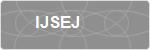 IJSEJ