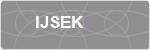 IJSEK