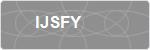 IJSFY