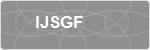 IJSGF