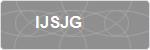 IJSJG