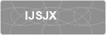 IJSJX