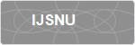 IJSNU