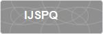 IJSPQ