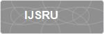 IJSRU