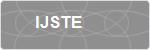 IJSTE